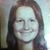 Esther Seale Davis's profile image