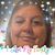 Natalie Storts-Lemons's profile image
