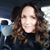 Joan Grossman's profile image