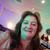 Julie Wright's profile image