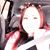 Charlene Carbone's profile image