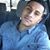 Josue Lopez's profile image