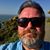 Christopher Henson's profile image
