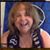 Jackie Gehring's profile image
