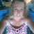 Kerri Knotts's profile image
