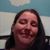Deborah Kirkman Bauman's profile image