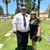 Chrissie Hernandez Rea's profile image
