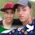Miguel Diaz's profile image