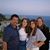 Adriane Selesky-Eoga's profile image