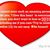 Stacey Robyn Hunter's profile image