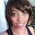 Kimberly Houff's profile image