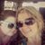 Kimberly Keen Banks's profile image