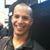 Rich Grayson's profile image