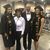Iris Conley Nance's profile image