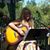 Linda Ball Iodence Weihofen's profile image
