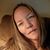 Donna Cawley's profile image
