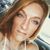 Ashley Wilson's profile image