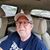 Rick Dennis's profile image