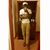 Alexander McNeil's profile image