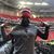 Kimberly Butler-Phillips's profile image