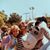 Laurie Ellen Sutherlin Fergus's profile image