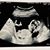 Nancy Klug Wanner's profile image