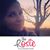 Jackie Weissinger's profile image