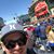 Tom Radice's profile image