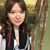Christine Byczkiewicz's profile image