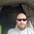 Jason Cummins's profile image