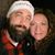 Allyson Fruge Lindsey's profile image