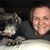 Elizabeth Howerton's profile image