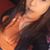 Carmen Perez's profile image