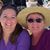 Paula Wickline's profile image