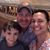 Kathryn Hawarah Davis's profile image