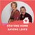 Gary Kemp Anna DeSantis's profile image
