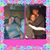 Renae Roush's profile image