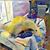 Vicky Stull-Sanders's profile image