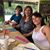 Judy Luckhardt's profile image