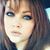 Katie Anne's profile image