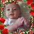 Carol Davis's profile image