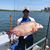Tim Pruett's profile image