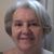 Brenda Kay Piper's profile image