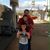 Hildo De Abreu Neto's profile image