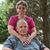 Donna Brickey's profile image