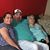 Jose Luis Robles Mendivil's profile image