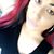 Christina Cano's profile image