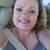 Amy Andrade's profile image