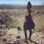 Sarah Bushbaum's profile image