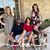 Karri Dahl Jackson's profile image